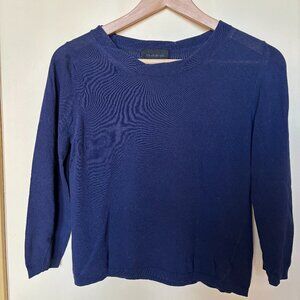 Ça va de soi - Rumba sweater - size M